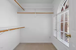 3309 Glade Spring Ct, Raleigh, NC 27612 - Photo 31