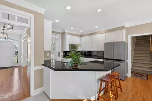 3309 Glade Spring Ct, Raleigh, NC 27612 - Photo 17