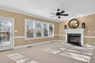 3309 Glade Spring Ct, Raleigh, NC 27612 - Photo 11