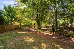 3309 Glade Spring Ct, Raleigh, NC 27612 - Photo 39