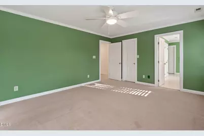 3309 Glade Spring Court, Raleigh, NC 27612 - Photo 25