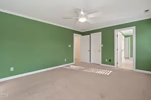 3309 Glade Spring Ct, Raleigh, NC 27612 - Photo 25