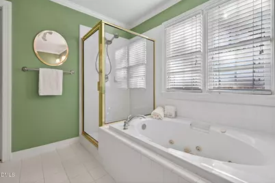 3309 Glade Spring Court, Raleigh, NC 27612 - Photo 27