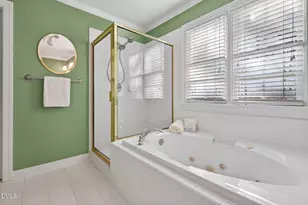 3309 Glade Spring Ct, Raleigh, NC 27612 - Photo 27