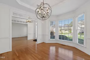 3309 Glade Spring Ct, Raleigh, NC 27612 - Photo 7