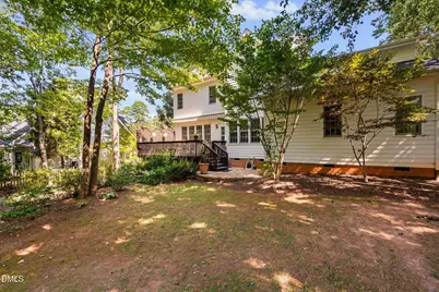 3309 Glade Spring Court, Raleigh, NC 27612 - Photo 41