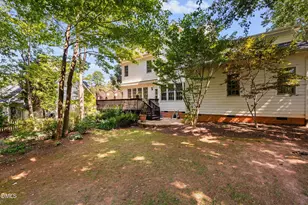 3309 Glade Spring Ct, Raleigh, NC 27612 - Photo 41