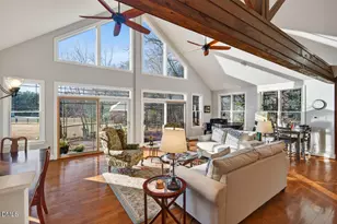 10775 Buffalo Creek Rd, Bahama, NC 27503 - Photo 21