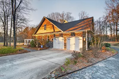 10775 Buffalo Creek Road, Bahama, NC 27503 - Photo 49