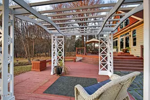 10775 Buffalo Creek Rd, Bahama, NC 27503 - Photo 55