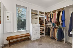 10775 Buffalo Creek Rd, Bahama, NC 27503 - Photo 35