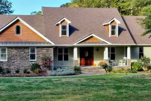 10775 Buffalo Creek Rd, Bahama, NC 27503 - Photo 65