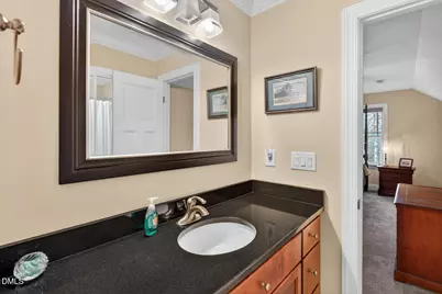 10775 Buffalo Creek Road, Bahama, NC 27503 - Photo 47