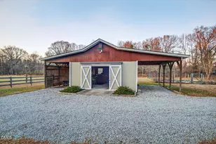 10775 Buffalo Creek Rd, Bahama, NC 27503 - Photo 57