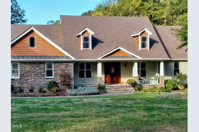 10775 Buffalo Creek Road, Bahama, NC 27503 - Photo 65