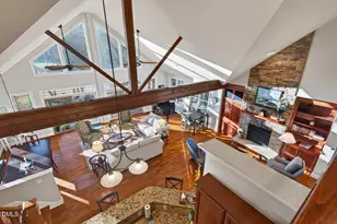 10775 Buffalo Creek Rd, Bahama, NC 27503 - Photo 29