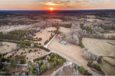 10775 Buffalo Creek Road, Bahama, NC 27503 - Photo 7