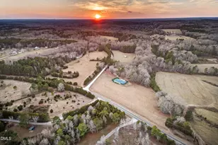 10775 Buffalo Creek Rd, Bahama, NC 27503 - Photo 7