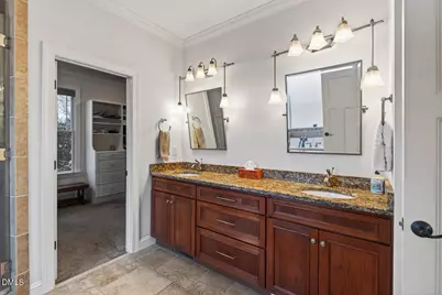 10775 Buffalo Creek Road, Bahama, NC 27503 - Photo 33