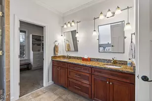 10775 Buffalo Creek Rd, Bahama, NC 27503 - Photo 33