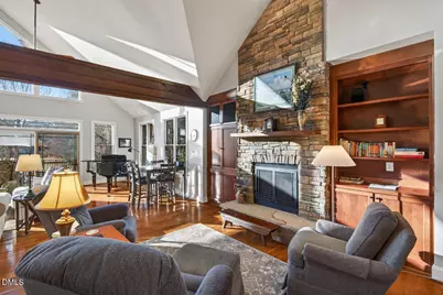 10775 Buffalo Creek Road, Bahama, NC 27503 - Photo 15