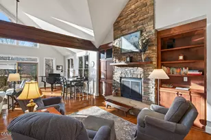 10775 Buffalo Creek Rd, Bahama, NC 27503 - Photo 15