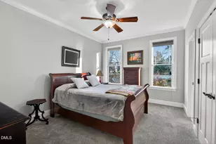 10775 Buffalo Creek Rd, Bahama, NC 27503 - Photo 39