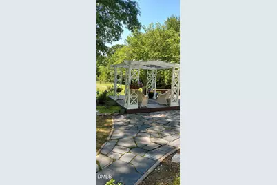 10775 Buffalo Creek Road, Bahama, NC 27503 - Photo 63