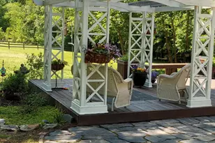 10775 Buffalo Creek Rd, Bahama, NC 27503 - Photo 63