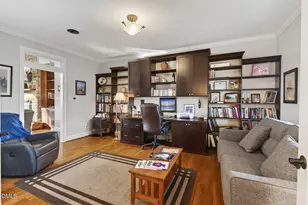 10775 Buffalo Creek Rd, Bahama, NC 27503 - Photo 13