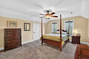 10775 Buffalo Creek Rd, Bahama, NC 27503 - Photo 45