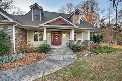 10775 Buffalo Creek Road, Bahama, NC 27503 - Photo 61