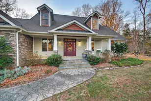 10775 Buffalo Creek Rd, Bahama, NC 27503 - Photo 61