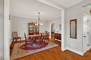 10775 Buffalo Creek Rd, Bahama, NC 27503 - Photo 9