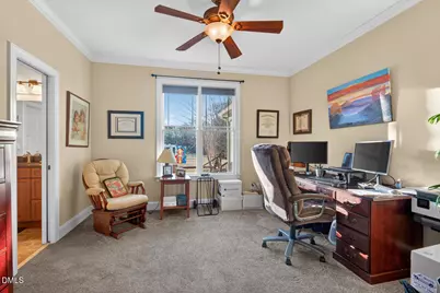 10775 Buffalo Creek Road, Bahama, NC 27503 - Photo 37