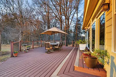 10775 Buffalo Creek Road, Bahama, NC 27503 - Photo 19