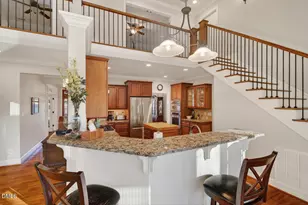 10775 Buffalo Creek Rd, Bahama, NC 27503 - Photo 25