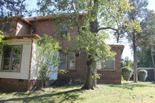 5416 Chapel Hill Rd, Raleigh, NC 27607 - Photo 3