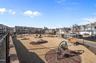 17 Rambler Ln, Durham, NC 27703 - Photo 39