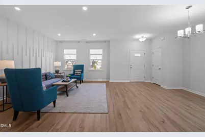 17 Rambler Lane, Durham, NC 27703 - Photo 9