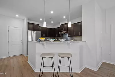 17 Rambler Lane, Durham, NC 27703 - Photo 11