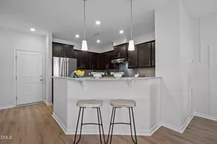 17 Rambler Ln, Durham, NC 27703 - Photo 11