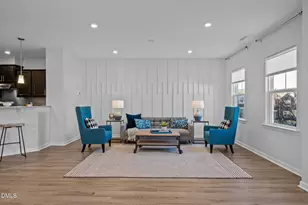 17 Rambler Ln, Durham, NC 27703 - Photo 7