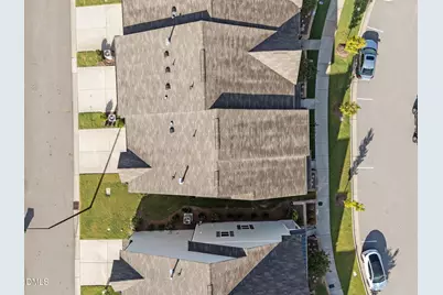 17 Rambler Lane, Durham, NC 27703 - Photo 35