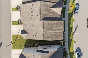 17 Rambler Ln, Durham, NC 27703 - Photo 35