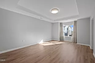 17 Rambler Ln, Durham, NC 27703 - Photo 21