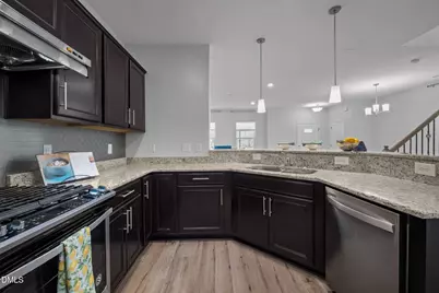 17 Rambler Lane, Durham, NC 27703 - Photo 15