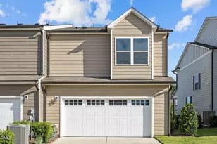 17 Rambler Ln, Durham, NC 27703 - Photo 33