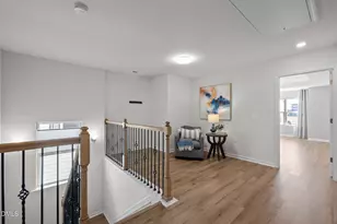 17 Rambler Ln, Durham, NC 27703 - Photo 19