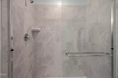 17 Rambler Lane, Durham, NC 27703 - Photo 25